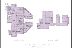 Cuscaden Residences (D10), Condominium #581910651